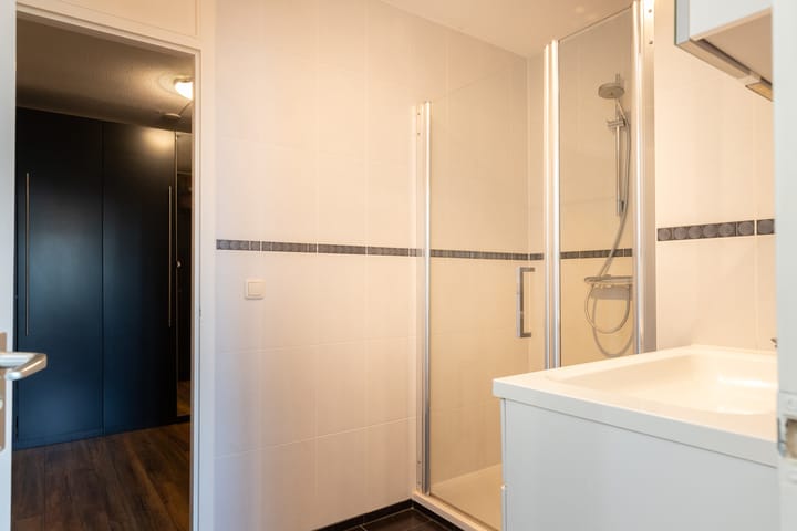 Foto 32 van Concordiastraat 7-A