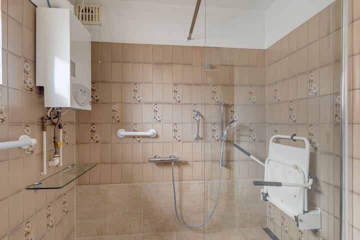 Photo 30 of Buitenlandpoort 28