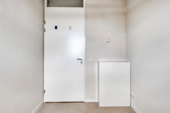 Foto 21 van Land van Straub 32