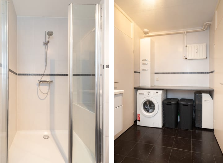 Foto 33 van Concordiastraat 7-A