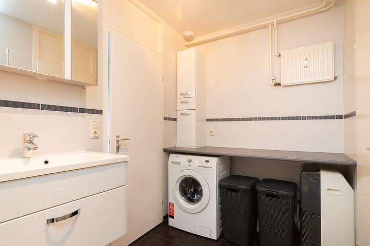 Foto 34 van Concordiastraat 7-A