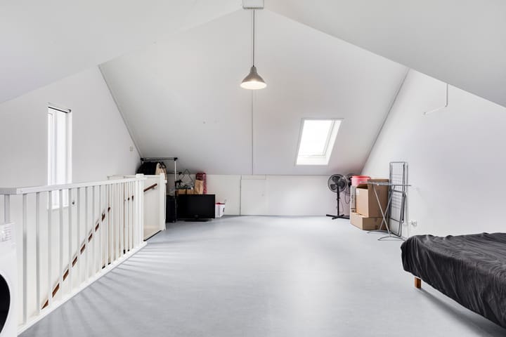 Foto 23 van Land van Straub 32