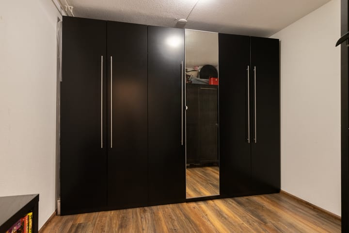 Foto 35 van Concordiastraat 7-A