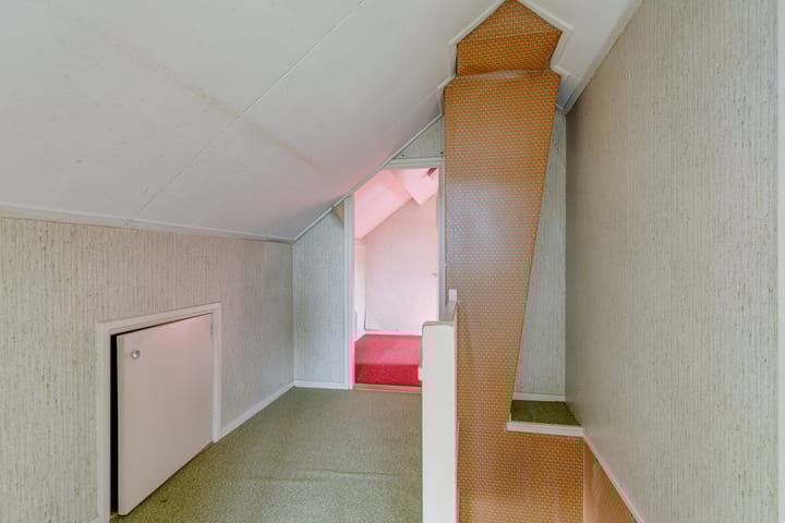 Photo 31 of Buitenlandpoort 28