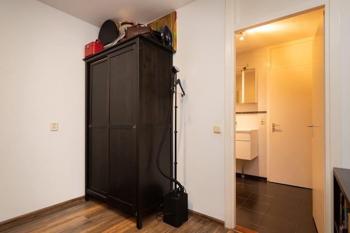 Foto 36 van Concordiastraat 7-A