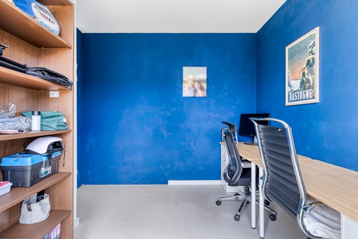 Foto 19 van Land van Straub 32