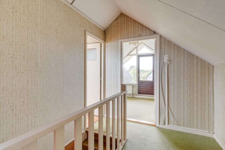 Photo 32 of Buitenlandpoort 28