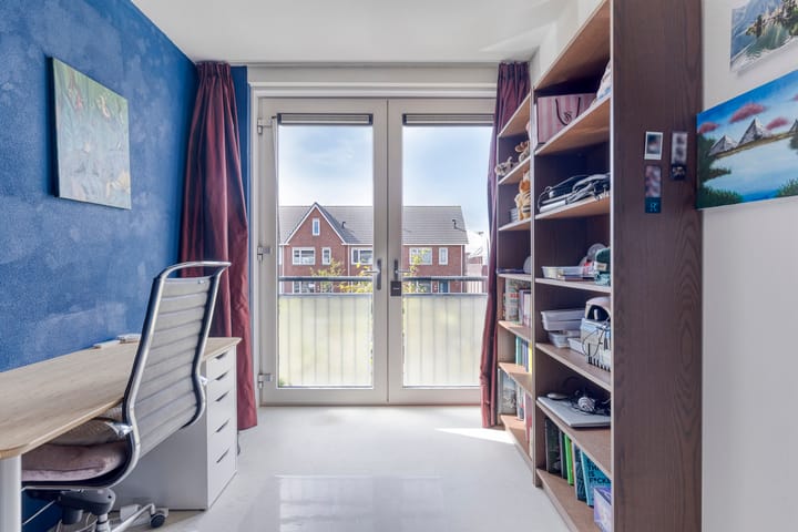 Foto 18 van Land van Straub 32