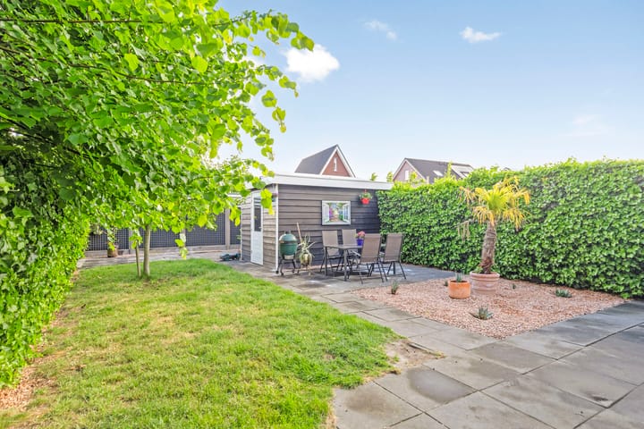 Foto 25 van Land van Straub 32