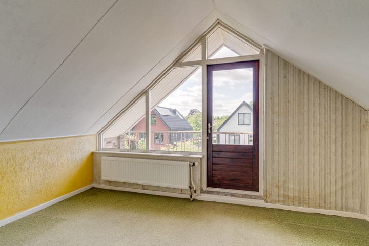 Photo 33 of Buitenlandpoort 28