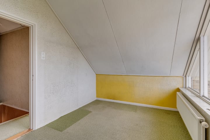 Photo 34 of Buitenlandpoort 28