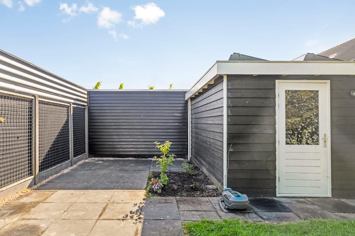 Foto 27 van Land van Straub 32