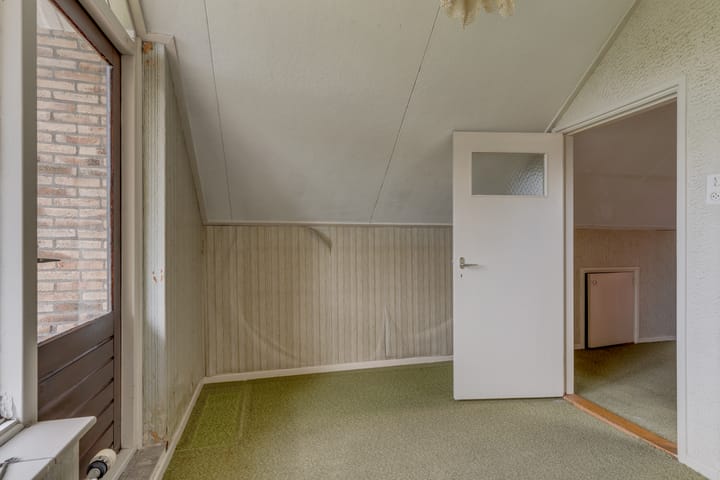 Photo 35 of Buitenlandpoort 28