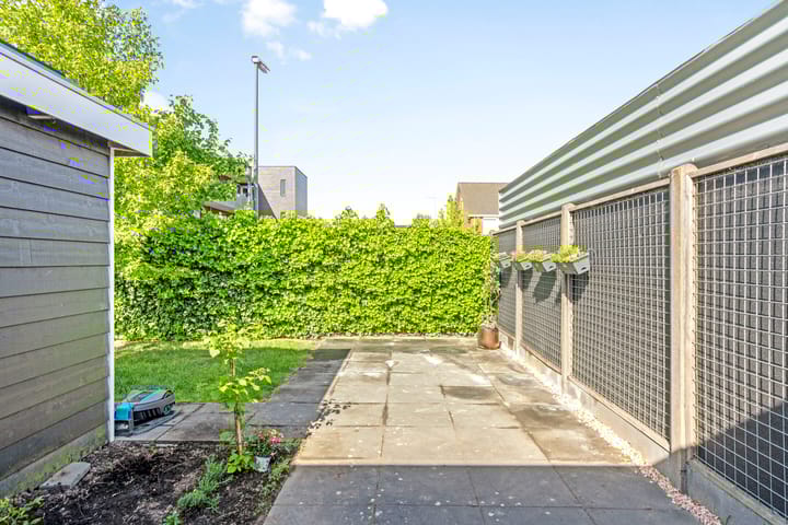 Foto 28 van Land van Straub 32