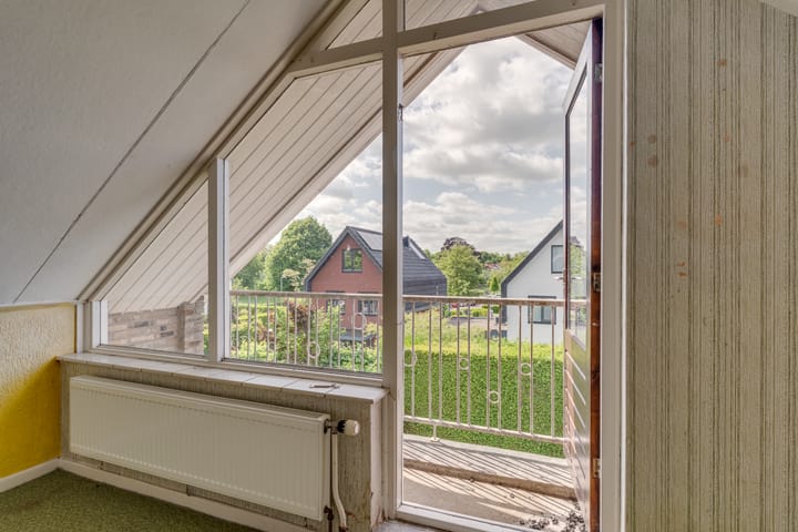 Photo 36 of Buitenlandpoort 28