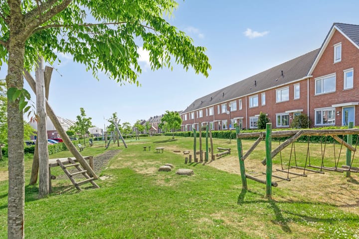 Foto 29 van Land van Straub 32