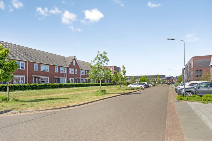 Foto 30 van Land van Straub 32