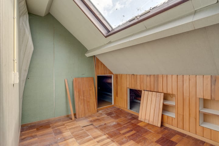 Photo 38 of Buitenlandpoort 28