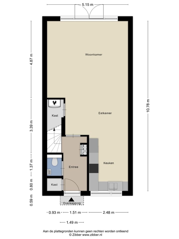 Foto 32 van Land van Straub 32