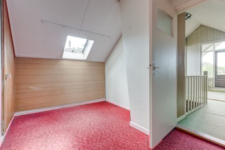 Photo 40 of Buitenlandpoort 28