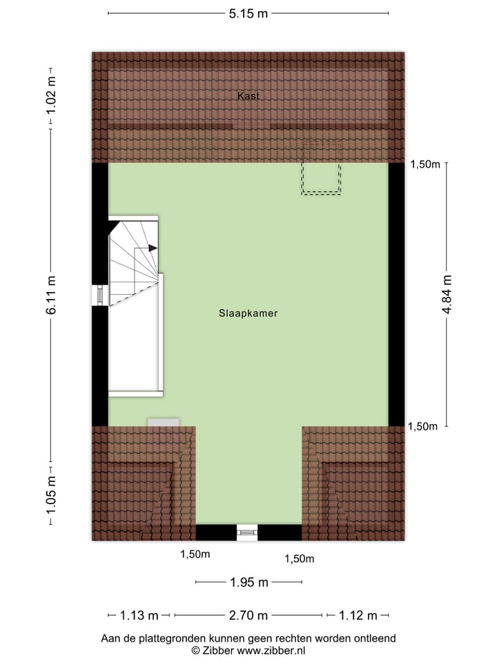 Foto 34 van Land van Straub 32