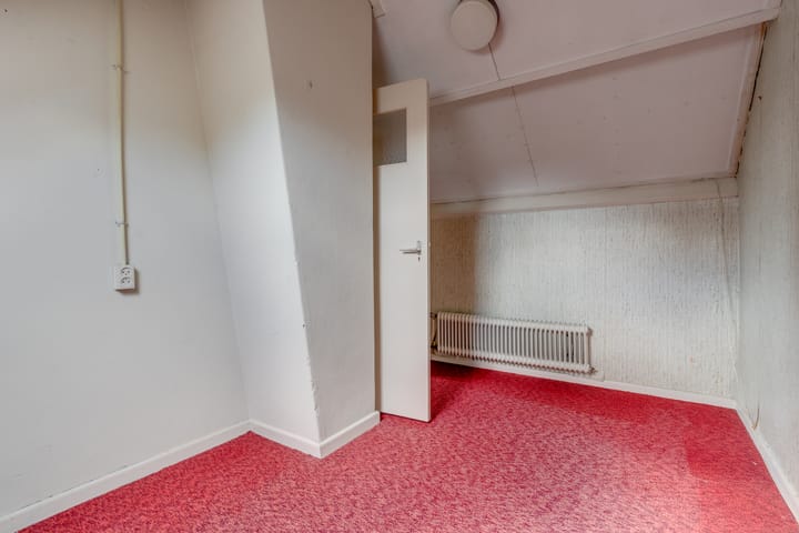 Photo 41 of Buitenlandpoort 28