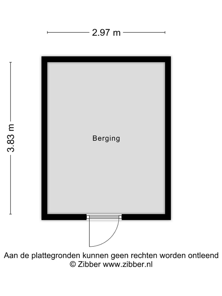 Foto 35 van Land van Straub 32