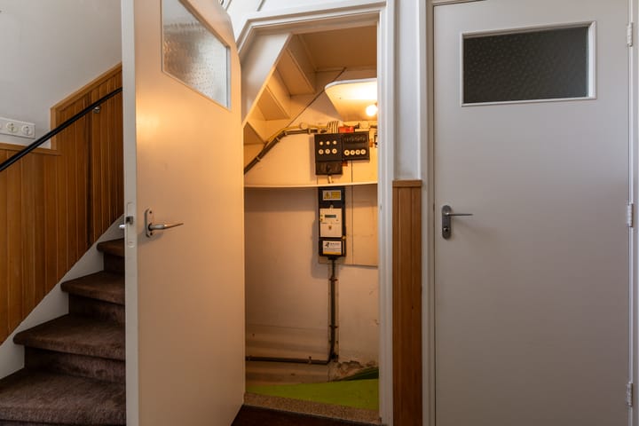 Photo 42 of Buitenlandpoort 28