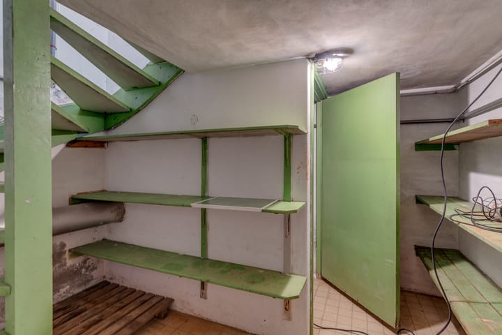 Photo 43 of Buitenlandpoort 28