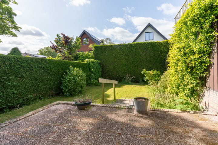 Photo 45 of Buitenlandpoort 28