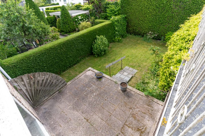 Photo 47 of Buitenlandpoort 28