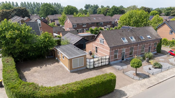 Leuverinkstraat 34