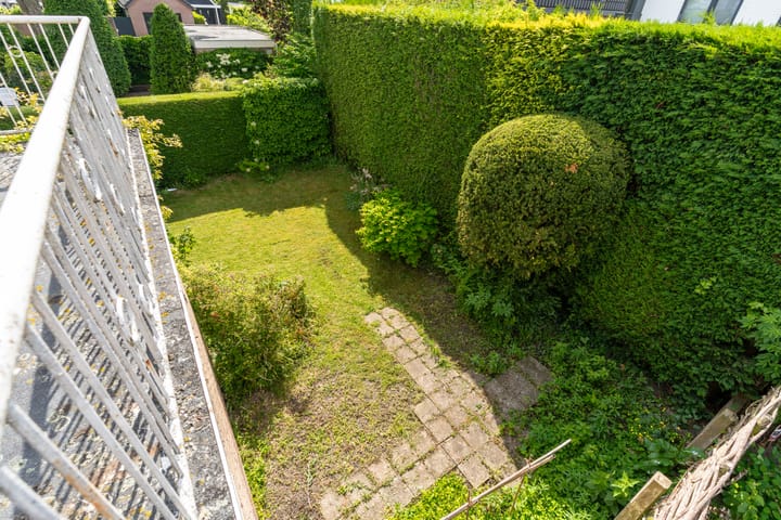 Photo 48 of Buitenlandpoort 28