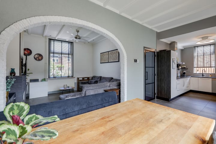 Foto 2 van Leuverinkstraat 34