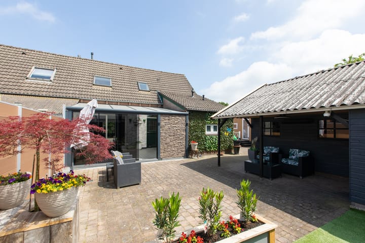 Foto 3 van Leuverinkstraat 34