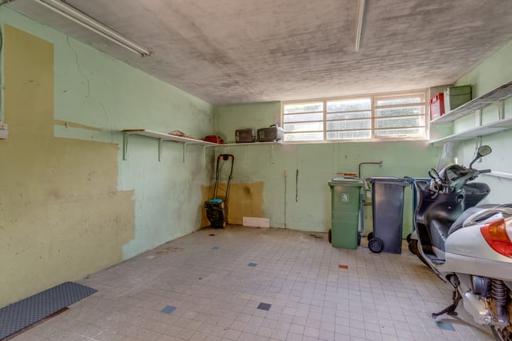 Photo 50 of Buitenlandpoort 28