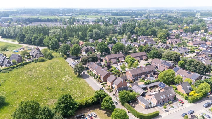 Foto 4 van Leuverinkstraat 34