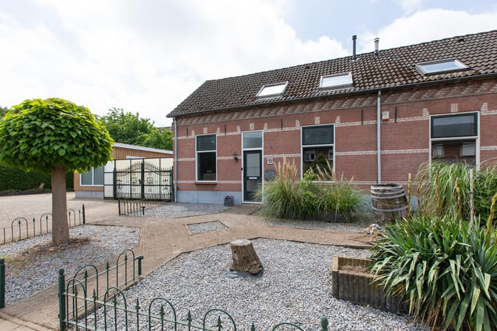 Foto 6 van Leuverinkstraat 34