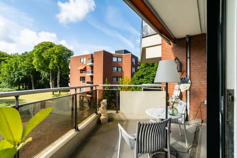 Park Oud Wassenaar 39 secondary image