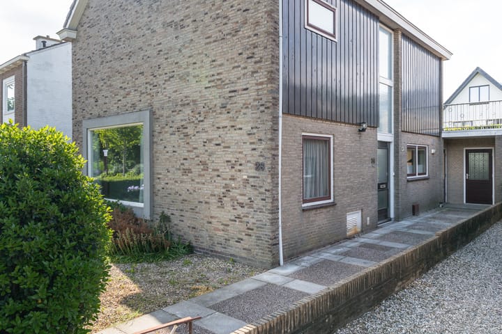 Photo 51 of Buitenlandpoort 28