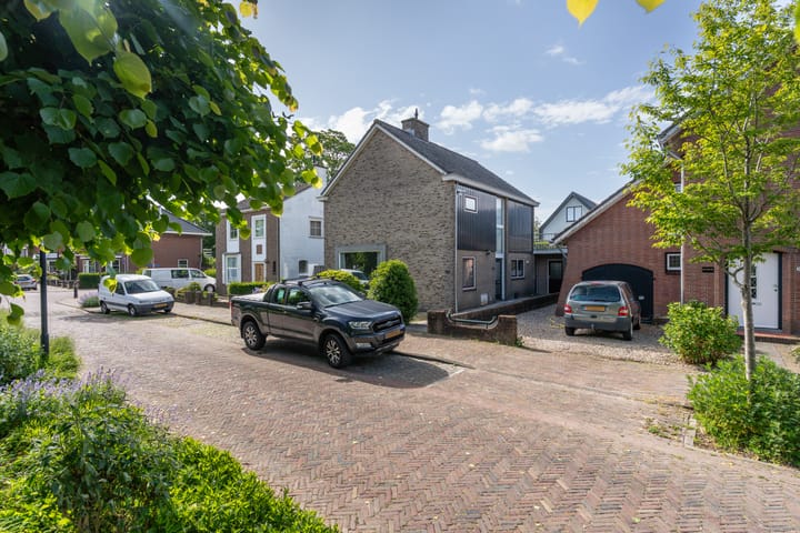 Photo 53 of Buitenlandpoort 28