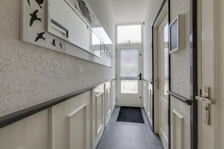 Foto 9 van Leuverinkstraat 34