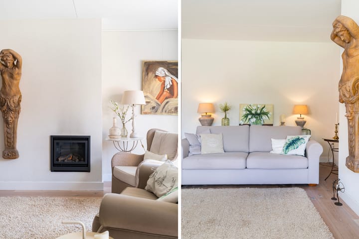 Foto 7 van Park Oud Wassenaar 39