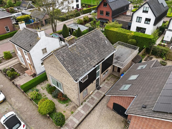 Photo 55 of Buitenlandpoort 28