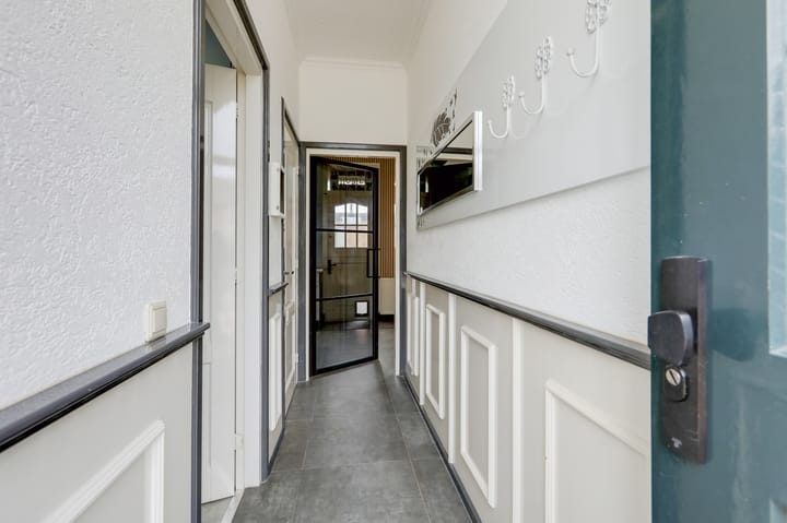 Foto 11 van Leuverinkstraat 34