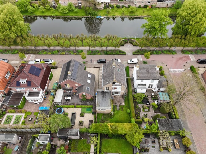 Photo 56 of Buitenlandpoort 28