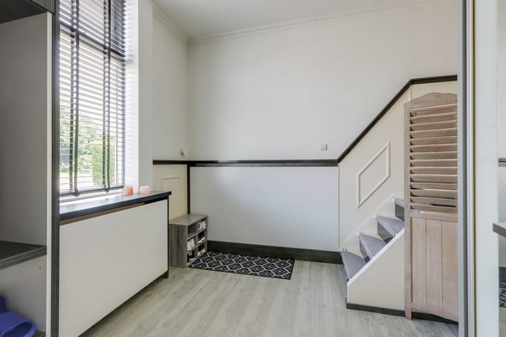 Foto 12 van Leuverinkstraat 34