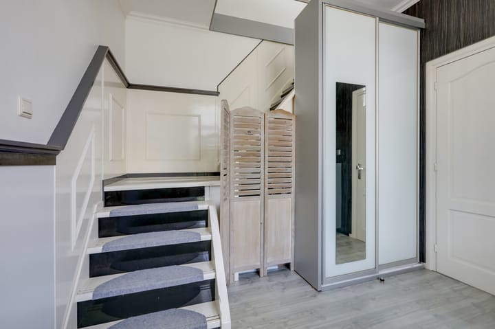 Foto 13 van Leuverinkstraat 34