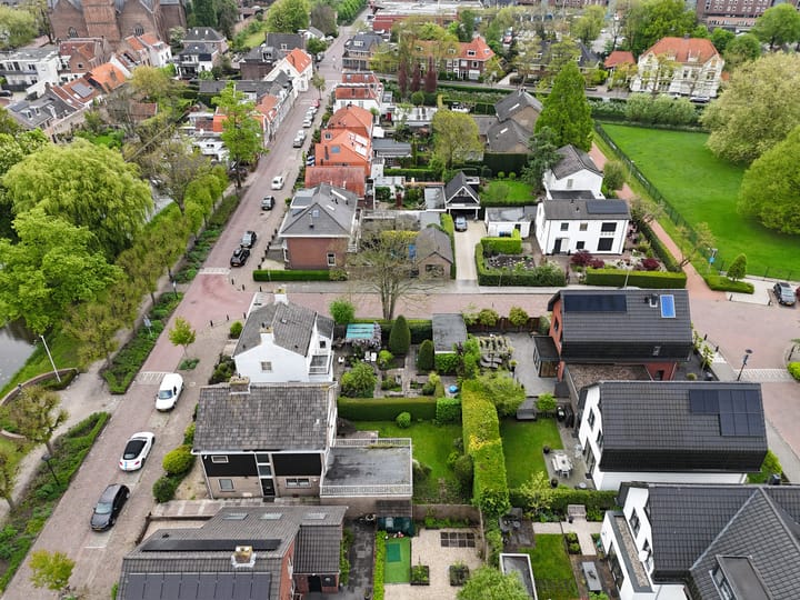 Photo 57 of Buitenlandpoort 28