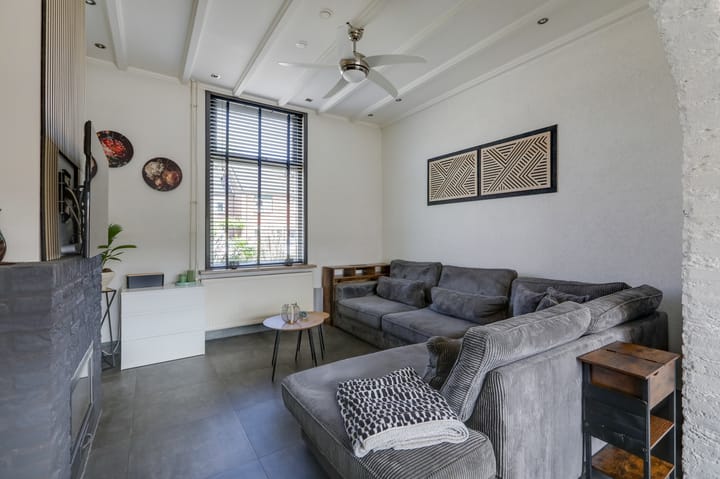 Foto 14 van Leuverinkstraat 34